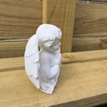Tượng thiên thần cầu nguyện - An Angels Prayer - Thumbnail 5
