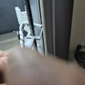 Dụng cụ vệ sinh thanh ren (Rope Tool Seil Helfer) - Thumbnail 4