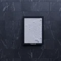 Cempaka Putih, Indonesia - Mô hình 3D thu nhỏ - Thumbnail 5