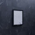 Cempaka Putih, Indonesia - Mô hình 3D thu nhỏ - Thumbnail 6