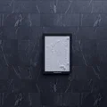 Cempaka Putih, Indonesia - Mô hình 3D thu nhỏ - Thumbnail 8