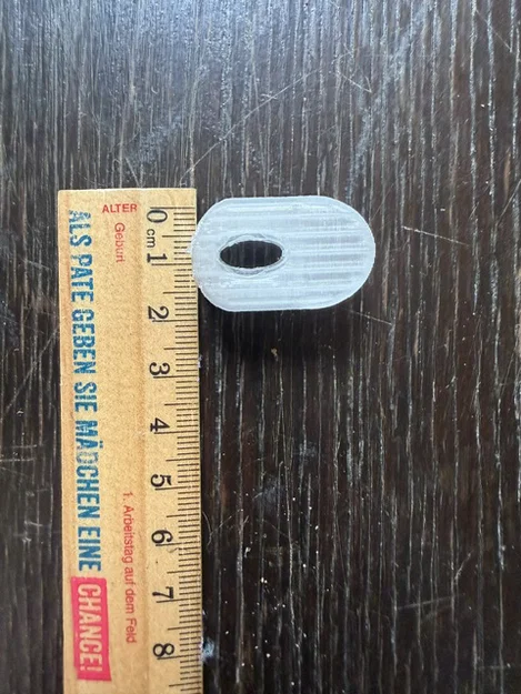 Giá đỡ lò sưởi - Image 1