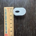 Giá đỡ lò sưởi - Thumbnail 1