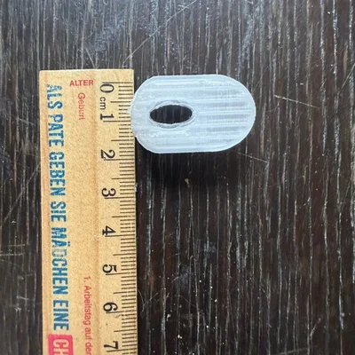Giá đỡ lò sưởi