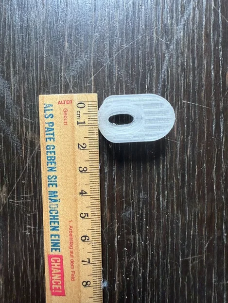Giá đỡ lò sưởi - Image 3