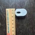 Giá đỡ lò sưởi - Thumbnail 3