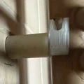 Giá đỡ lò sưởi - Thumbnail 4