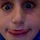 DavidBartyns_4173973