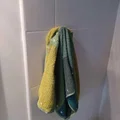 Móc treo tường dạng trượt (Slidable Wall Hook) - Thumbnail 8