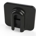 Miếng lót bảo vệ gỗ cho C-Clamp (20mm) - Thumbnail 5