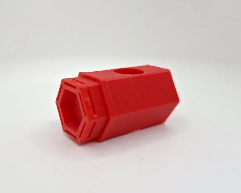 Giá treo tuốc nơ vít Craftsman SpeedDrive cho hệ thống HSW - Image 3