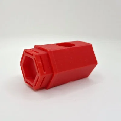 Giá treo tuốc nơ vít Craftsman SpeedDrive cho hệ thống HSW