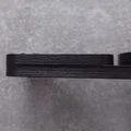 Ngàm gắn nam châm cho camera Imou Rex - Thumbnail 5