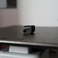 Kẹp nhựa Filament tối thượng (The Ultimate Filament Clip) - Thumbnail 1