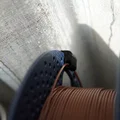 Kẹp nhựa Filament tối thượng (The Ultimate Filament Clip) - Thumbnail 2