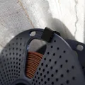 Kẹp nhựa Filament tối thượng (The Ultimate Filament Clip) - Thumbnail 4