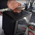 Bộ phận mở rộng lắp GPU Jonsbo T6 - Thumbnail 2