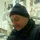 Bensisko_2540765