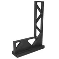Ê-ke có đế (Square Tool) - Dễ in, không cần support - Thumbnail 1