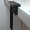 Ê-ke có đế (Square Tool) - Dễ in, không cần support - Thumbnail 7