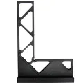 Ê-ke có đế (Square Tool) - Dễ in, không cần support - Thumbnail 9