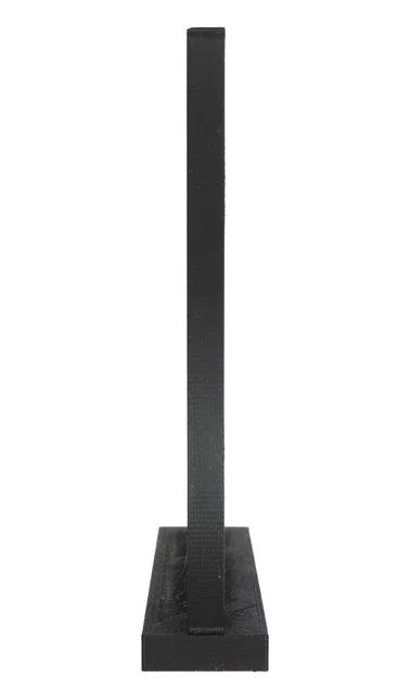 Ê-ke có đế (Square Tool) - Dễ in, không cần support - Image 11