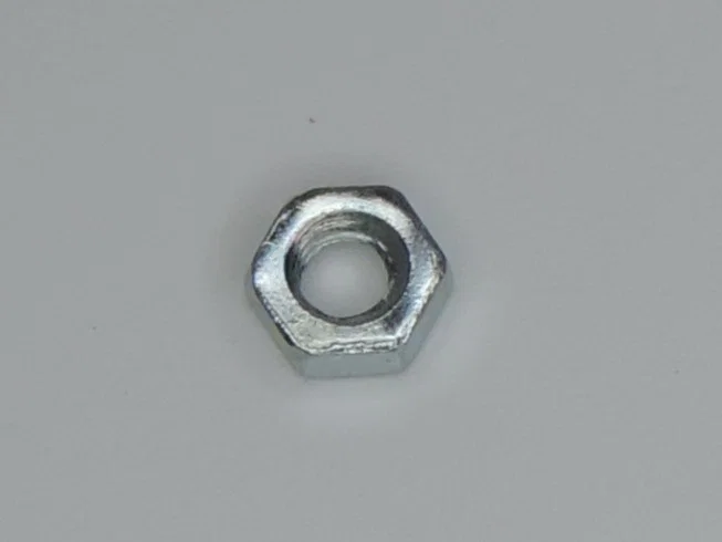 Ê-ke có đế (Square Tool) - Dễ in, không cần support - Image 13