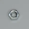 Ê-ke có đế (Square Tool) - Dễ in, không cần support - Thumbnail 13