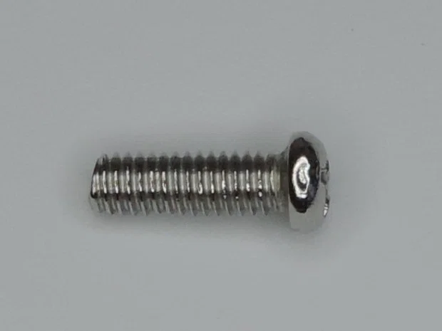 Ê-ke có đế (Square Tool) - Dễ in, không cần support - Image 14