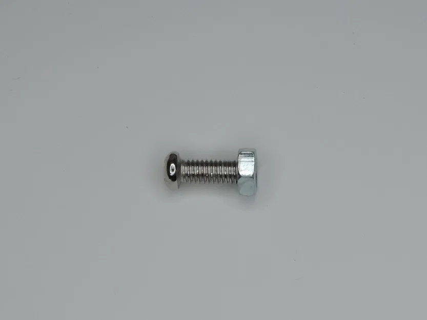 Ê-ke có đế (Square Tool) - Dễ in, không cần support - Image 15