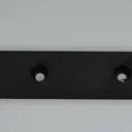 Ê-ke có đế (Square Tool) - Dễ in, không cần support - Thumbnail 17