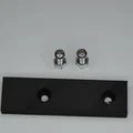 Ê-ke có đế (Square Tool) - Dễ in, không cần support - Thumbnail 18