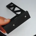 Ê-ke có đế (Square Tool) - Dễ in, không cần support - Thumbnail 28