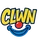 Clowney_3684353