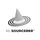 3DSourcerer