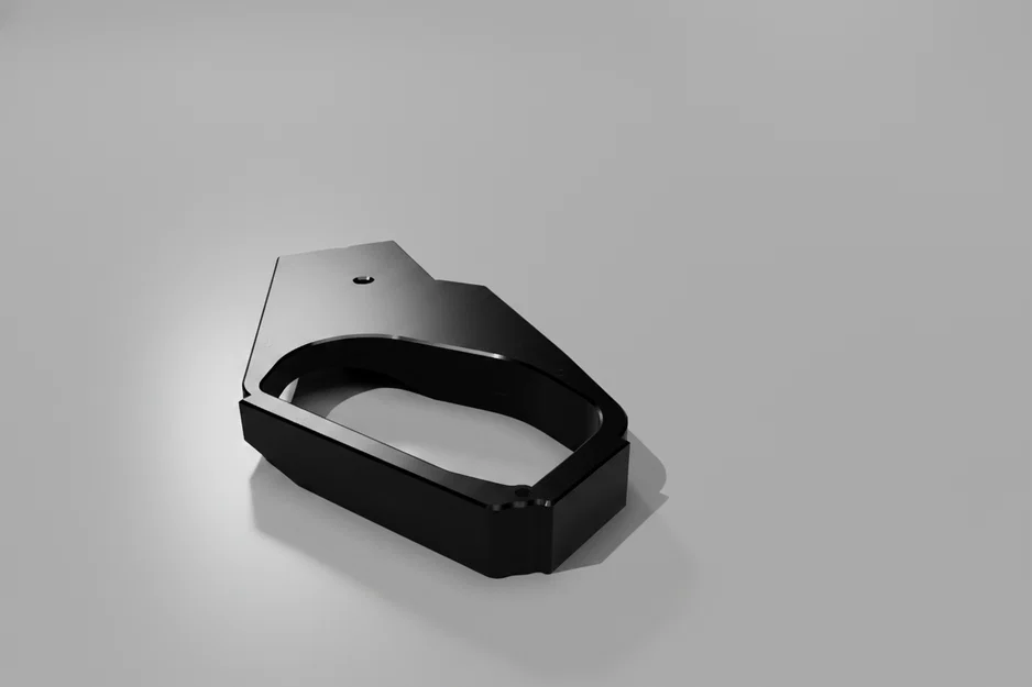 Bộ Nâng Bàn In Cho Prusa Core One - Image 4