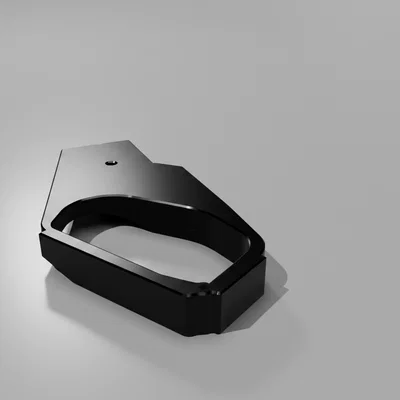 Bộ Nâng Bàn In Cho Prusa Core One