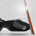 Bộ Nâng Bàn In Cho Prusa Core One - Thumbnail 5