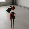 Bộ Nâng Bàn In Cho Prusa Core One - Thumbnail 7