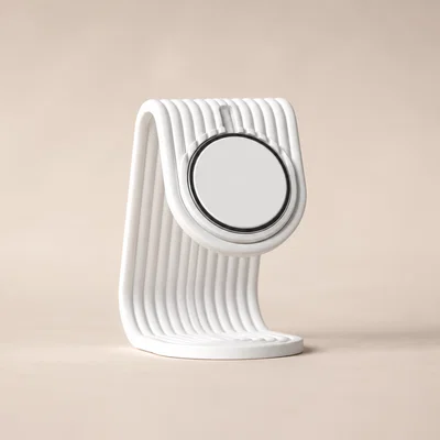 Đế Sạc Magsafe