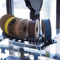 DELACK MMU3 Dorsal Mount (BETA) - Thumbnail 2