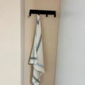 Móc treo đồ đa năng gắn tường tiện lợi (Generic Hanger) - Thumbnail 2