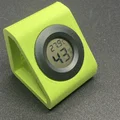 Đế để bàn 3D cho cảm biến nhiệt độ và độ ẩm (H2D Hygrometer) - Thumbnail 1