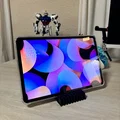 Giá đỡ điện thoại, máy tính bảng đa năng in 3D siêu bền - Thumbnail 2