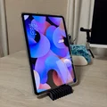 Giá đỡ điện thoại, máy tính bảng đa năng in 3D siêu bền - Thumbnail 3