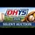 NikkiGeraerts_415384