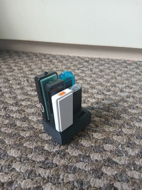 Giá Đỡ USB - Image 1