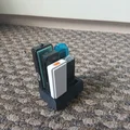 Giá Đỡ USB - Thumbnail 1