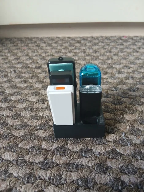 Giá Đỡ USB - Image 2