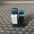 Giá Đỡ USB - Thumbnail 2